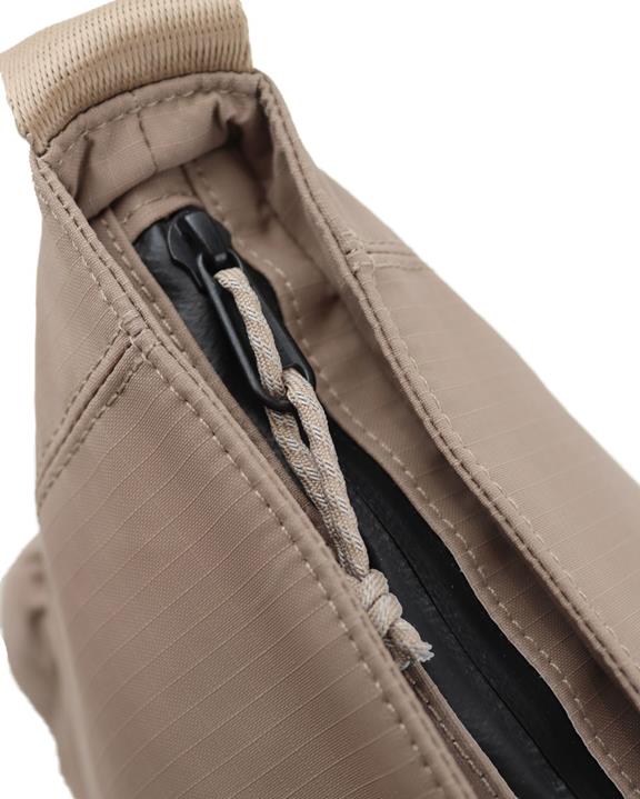 Kintobe Bag Milo Scandi Taupe
