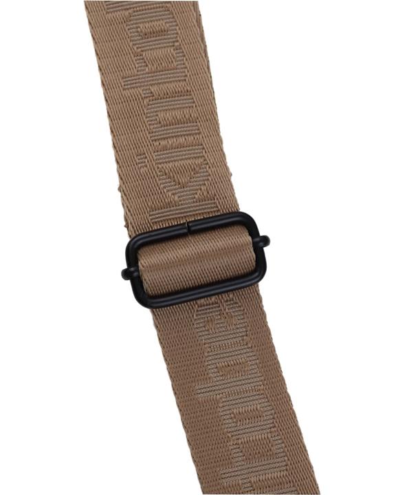 Kintobe Bag Milo Scandi Taupe