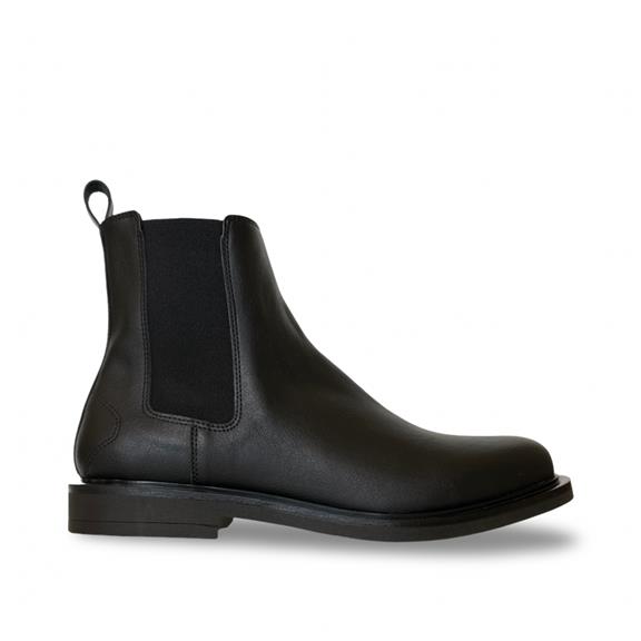 NAE Chelsea Boots Denis Schwarz