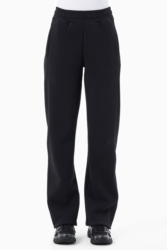 Sweatpants Polly Black