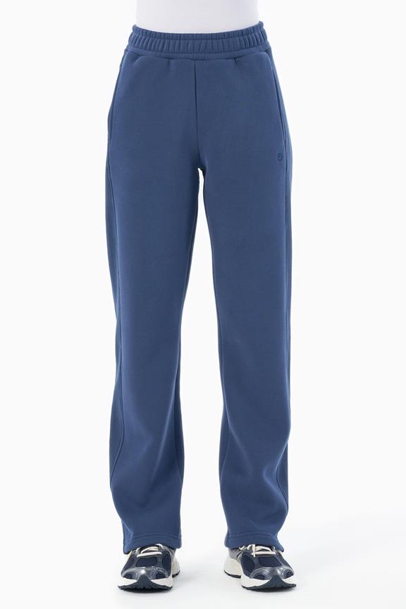 Sweatpants Polly Navy