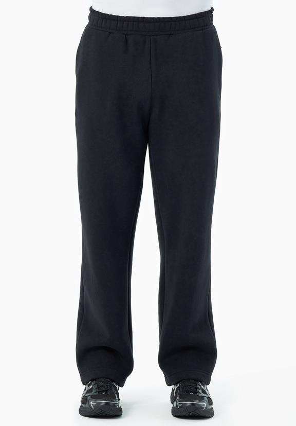 Joggingbroek Pollen Zwart