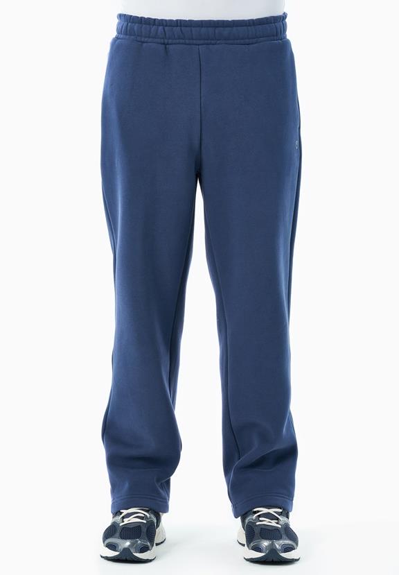 Joggingbroek Pollen Navy