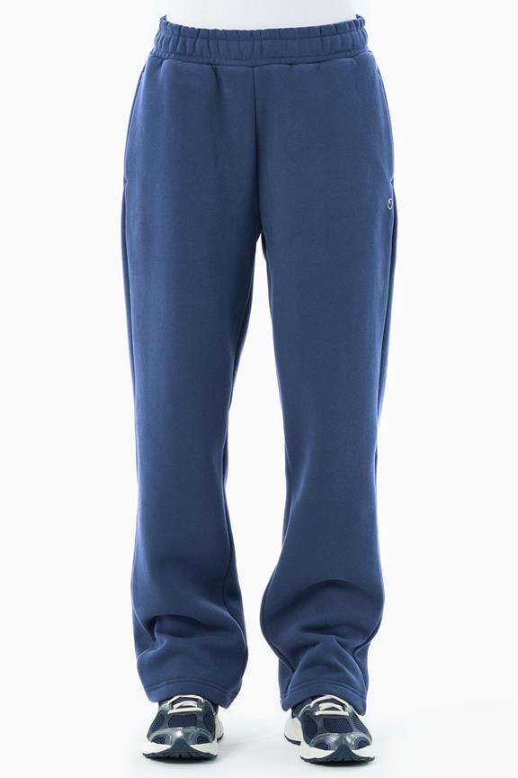 Jogging Pants Pollen Navy