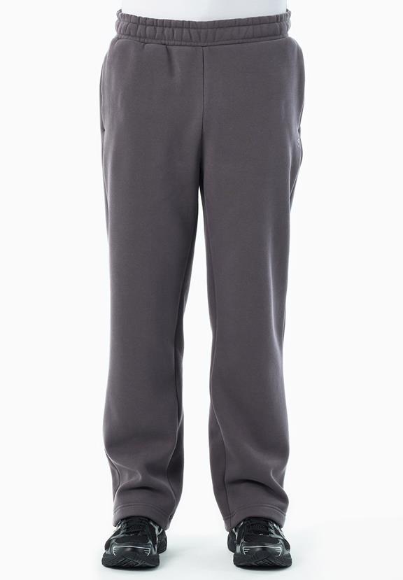 Joggingbroek Pollen Shadow Grijs