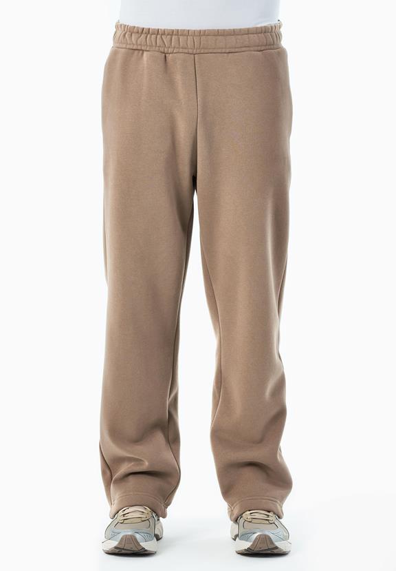 Joggingbroek Pollen Grind