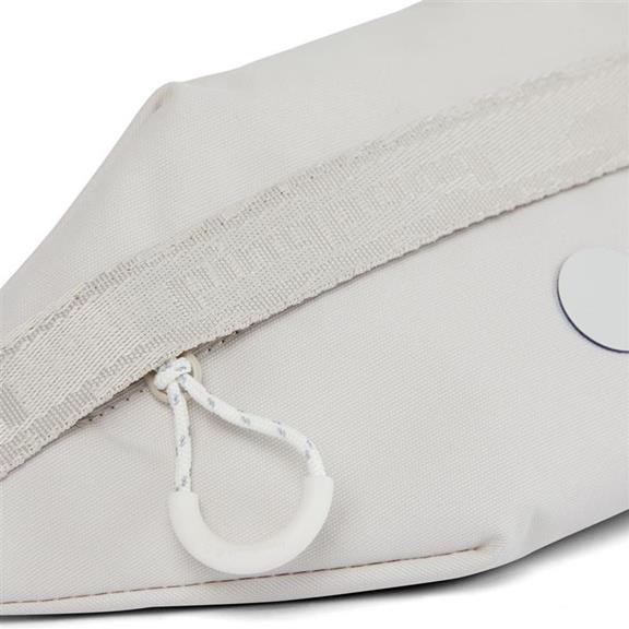 pinqponq Belt Bag Nik Cliff Beige