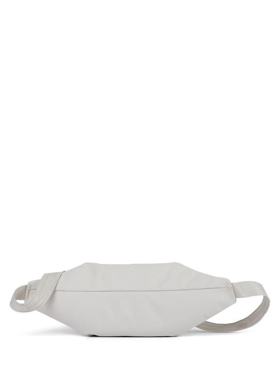pinqponq Belt Bag Nik Cliff Beige