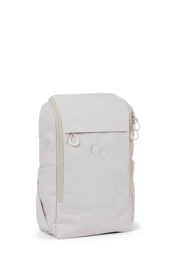 Rucksack Purik Cliff Beige