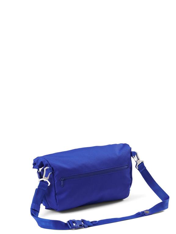 pinqponq Hip Bag Aksel Ultimate Blue