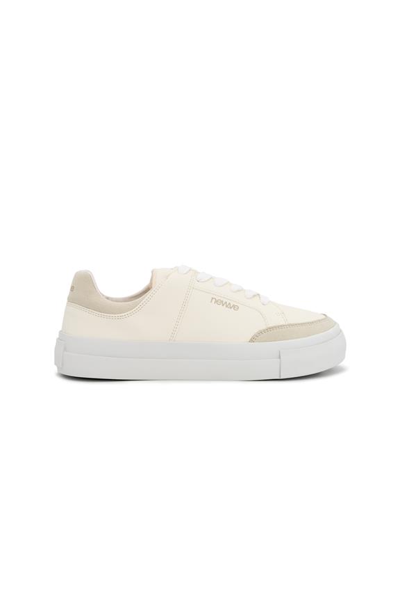 Sneakers Cup Light Dune