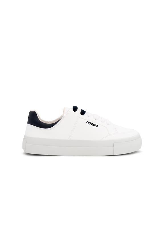Sneakers Cup Light Midnight