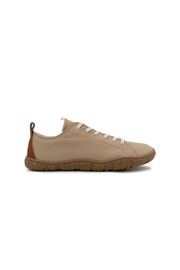 Sneakers Stepline Dune Beige
