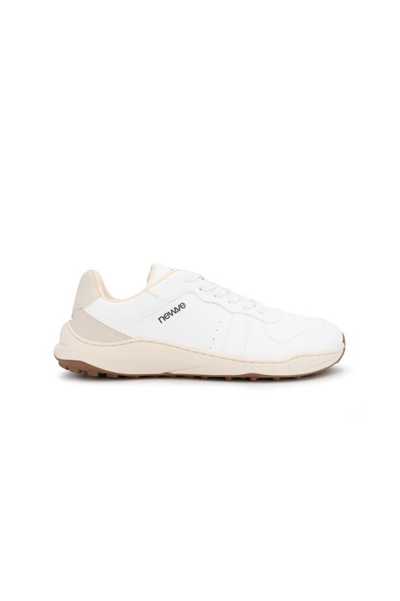 Sneakers Urban Light Dune