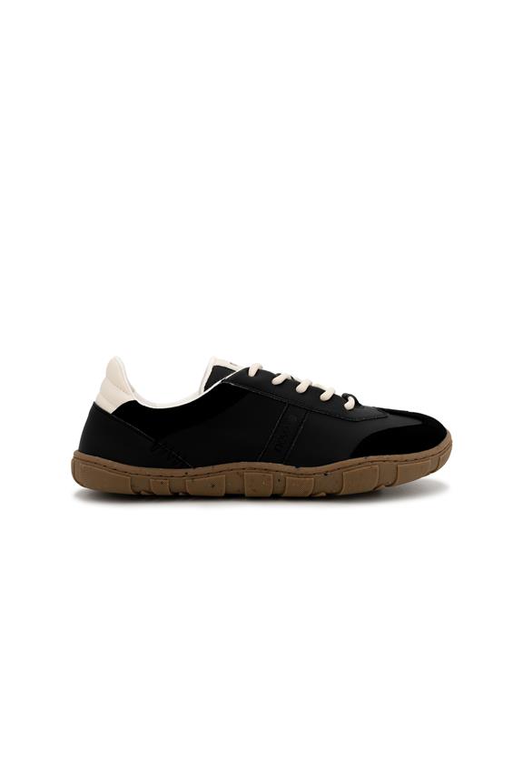 Sneakers Breeze Shadow Black