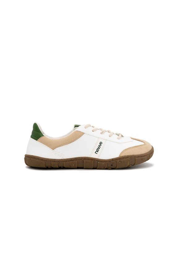 Sneakers Breeze Olive