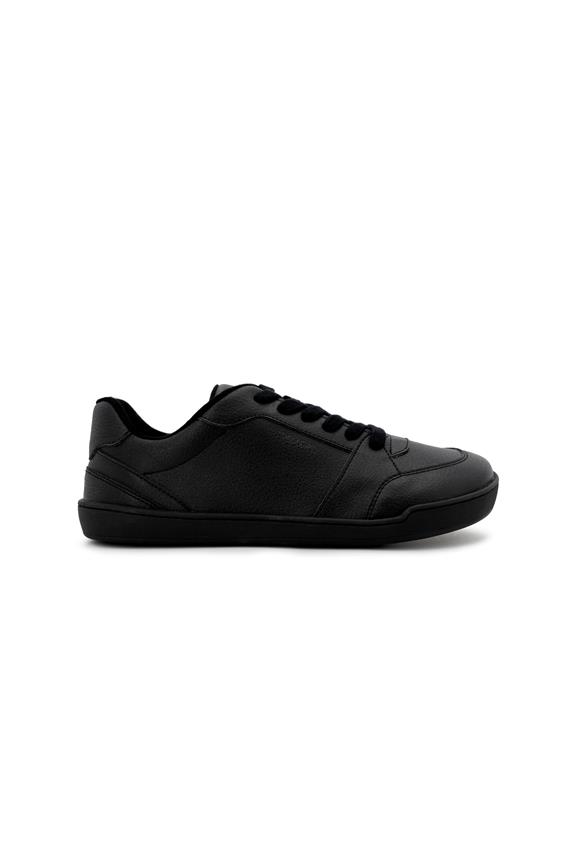 Sneakers Genesis  Shadow Black
