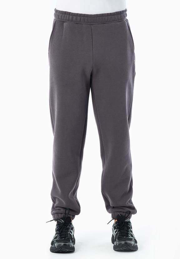 Joggingbroek Parkerr Shadow Grey
