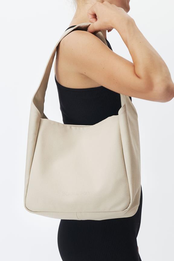 Bag Pilates Desert Sand