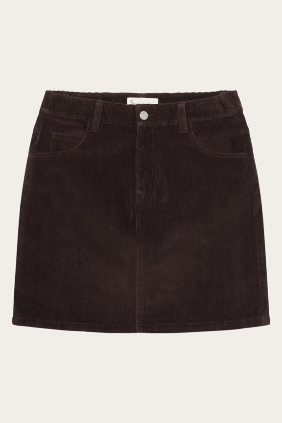 Rock Corduroy Schokoladentorte