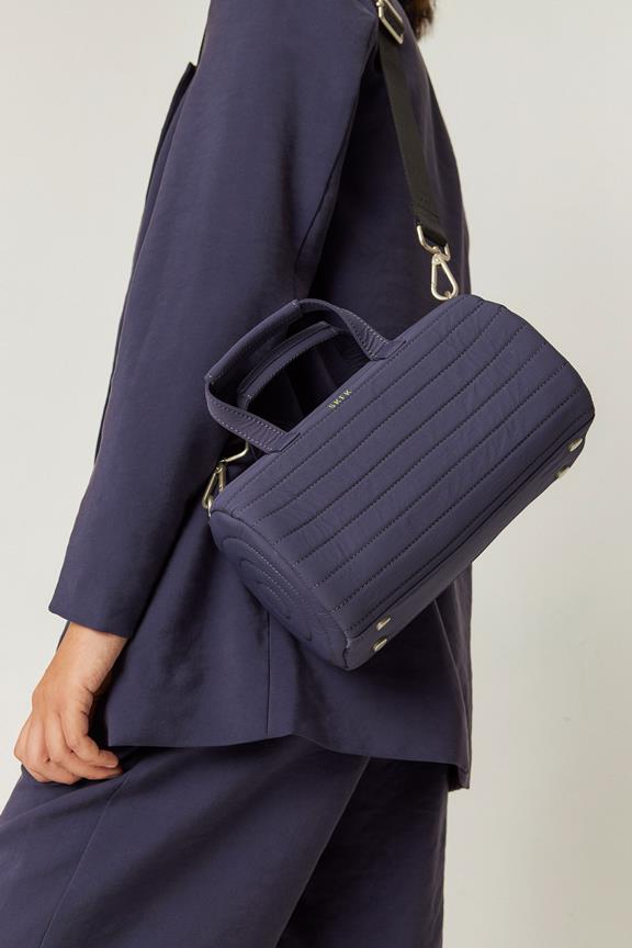 SKFK Bag Beuda Blue