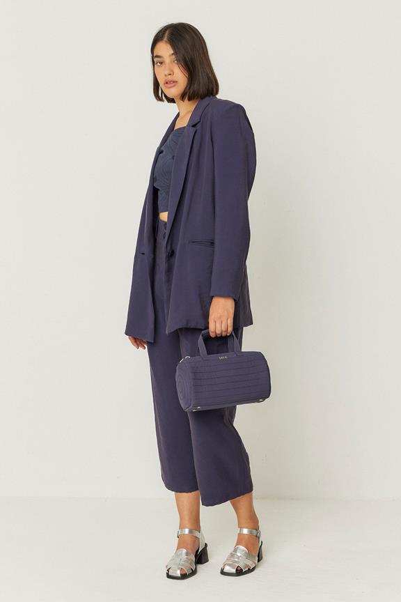 SKFK Bag Beuda Blue