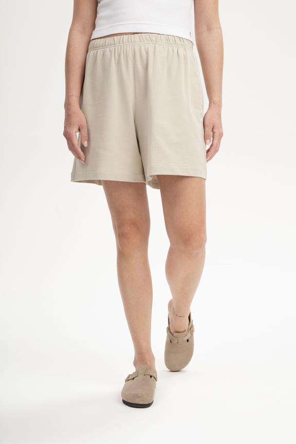 Jersey Shorts Jivika Birke