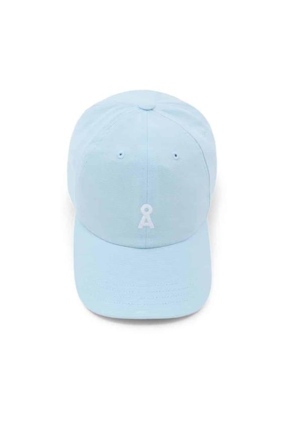 Cap Yenaas Bold Blue