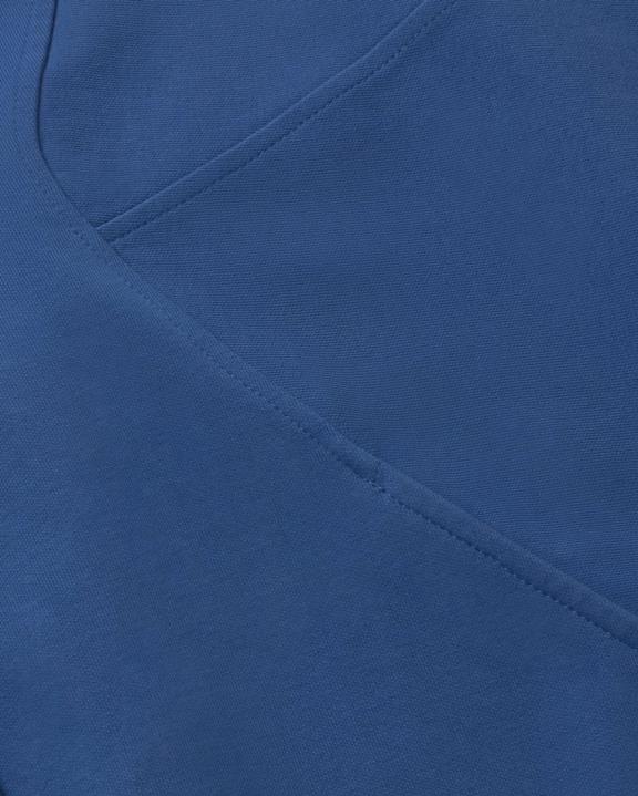 Thinking MU Maisie Jacket Blue