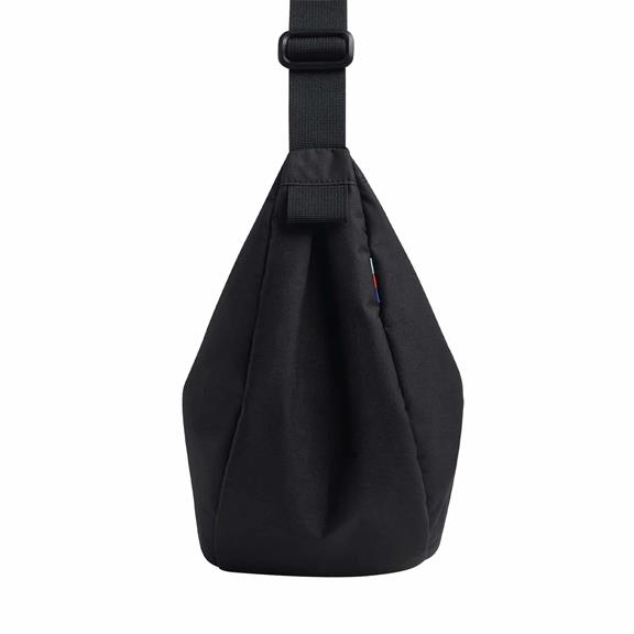 GOT BAG Moon Bag Large Black