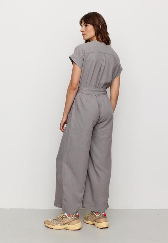 Recolution Jumpsuit Dianella Greige