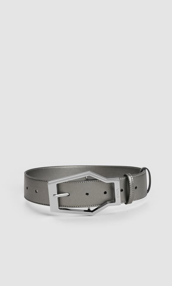 Prev Riem Karel Maxi Chrome
