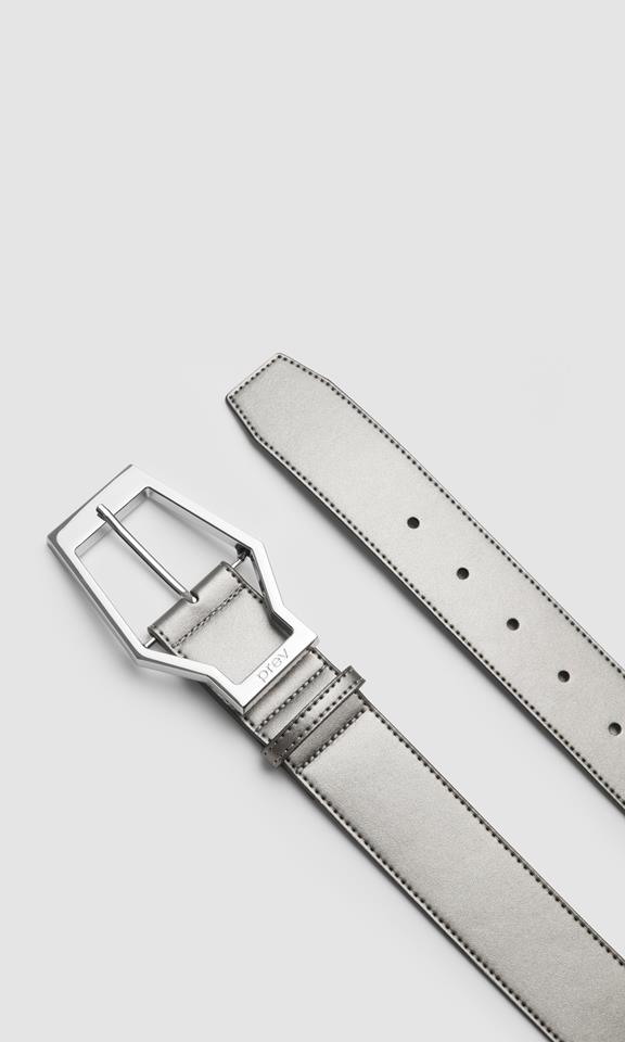 Prev Riem Karel Maxi Chrome