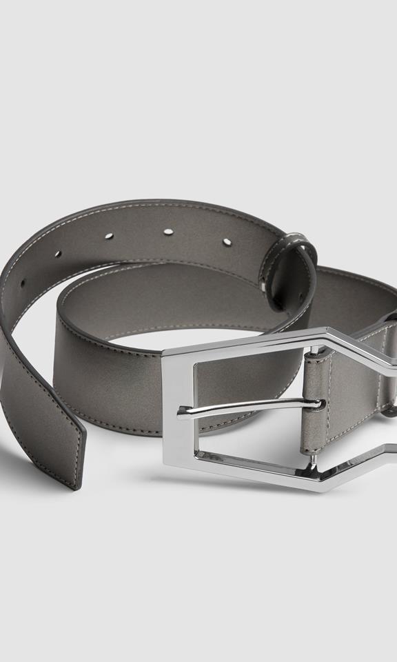 Prev Riem Karel Maxi Chrome