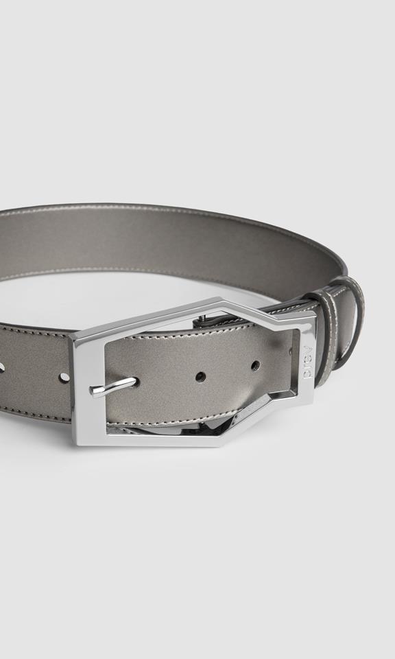 Prev Riem Karel Maxi Chrome