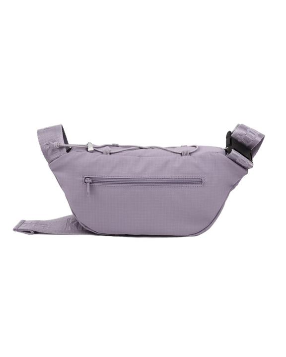 Kintobe Bag Blaze Concrete Lilac