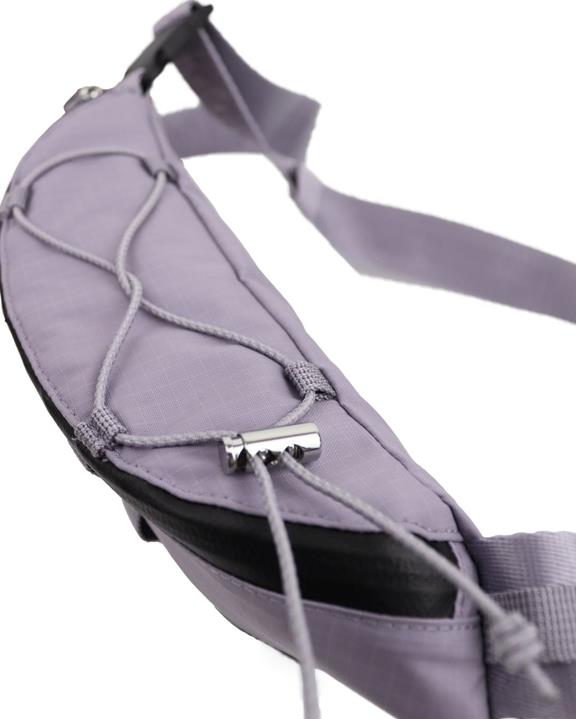 Kintobe Bag Blaze Concrete Lilac