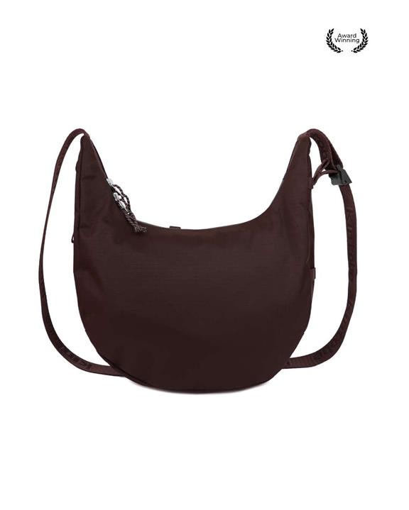 Kintobe Bag Haze Downtown Mocha