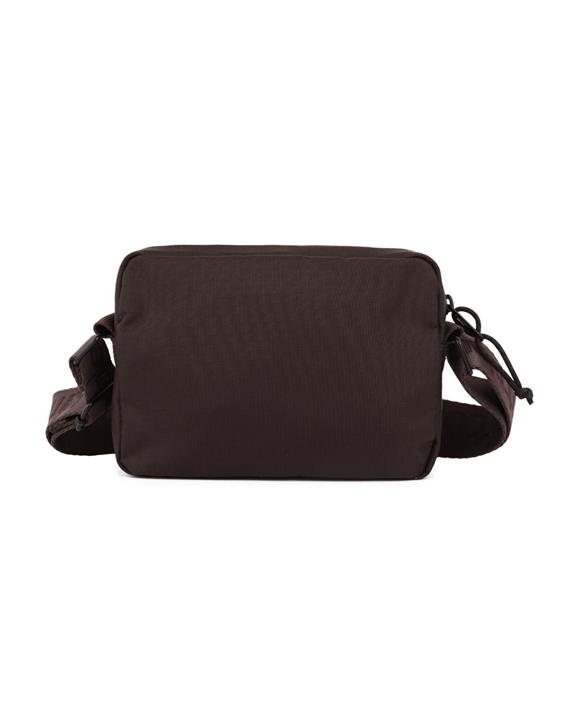 Kintobe Bag Mini Miles Downtown Mocha