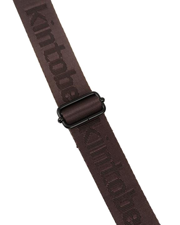 Kintobe Bag Mini Miles Downtown Mocha