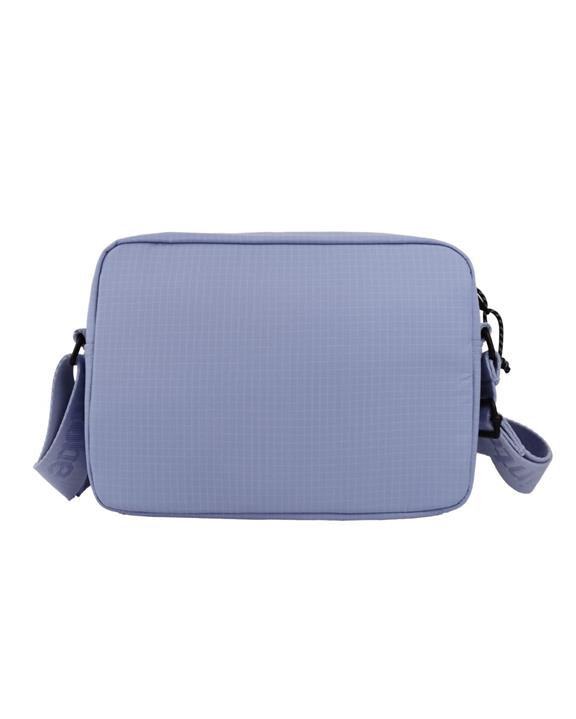 Kintobe Bag Miles Skyline Blue