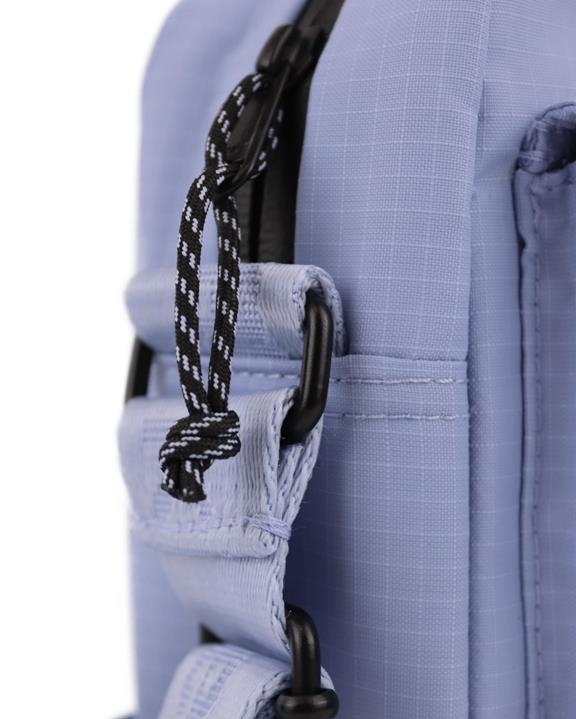 Kintobe Bag Miles Skyline Blue