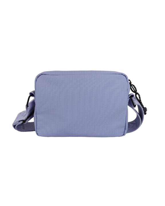 Kintobe Bag Mini Miles Skyline Blue