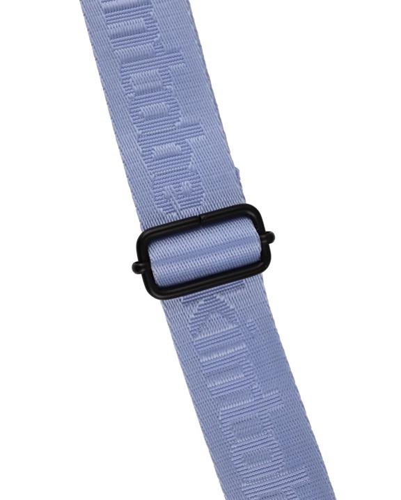 Kintobe Bag Mini Miles Skyline Blue