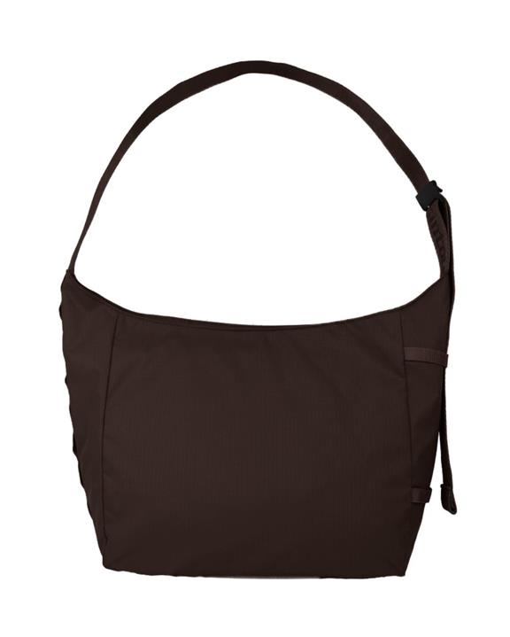 Kintobe Tas Toby Downtown Mocha