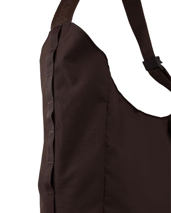 Kintobe Tas Toby Downtown Mocha