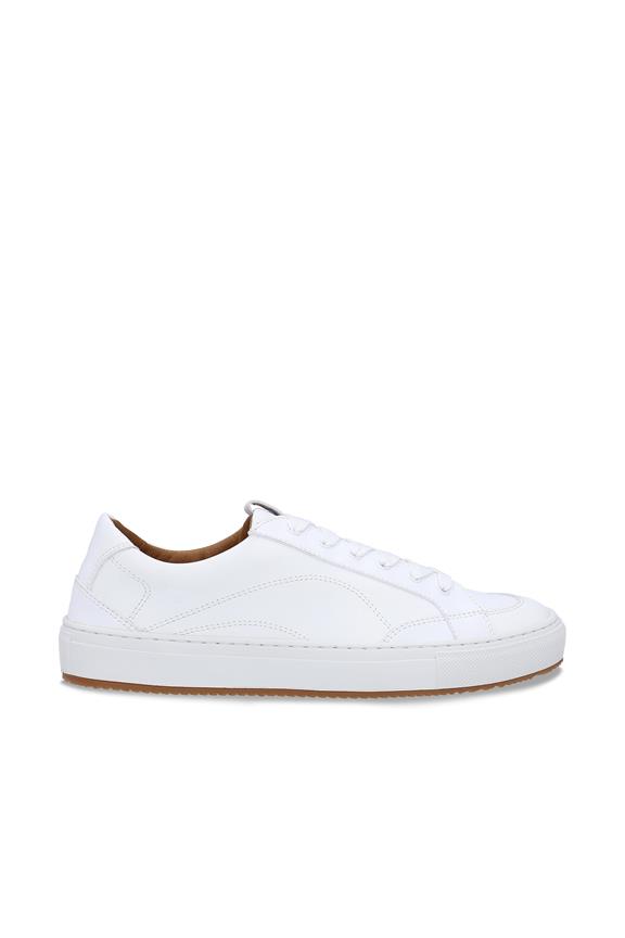 Sneaker Kario Weiß Sneaker Kario Weiß