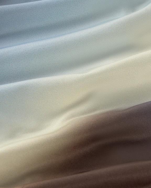Thinking MU Swimsuit Amalfi Glass Brown