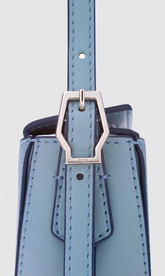 Prev Bag Kiara Mini Naia Blue