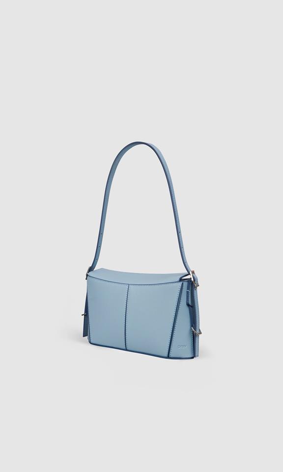 Prev Bag Kiara Mini Naia Blue